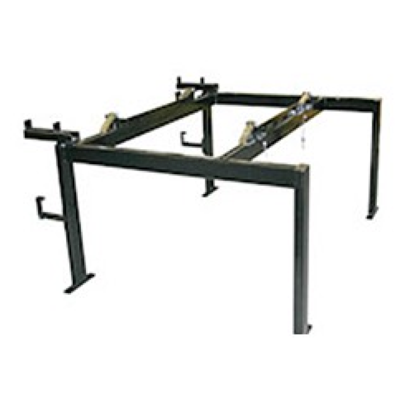 Snap Lock Standing Seam Roof Panel Roll Forming Machine | Liberty